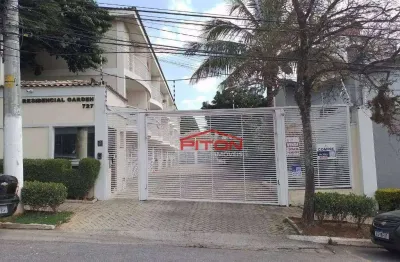 Casa com 3 quartos à venda na Rua Enéas de Barros, 728, Penha, São Paulo