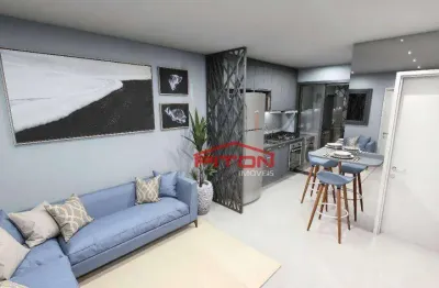 Apartamento com 2 quartos à venda na Rua Enani, 82, Penha, São Paulo