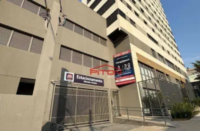 Apartamento com 1 quarto à venda na Rua Frei Mont Alverne, 293, Penha, São Paulo