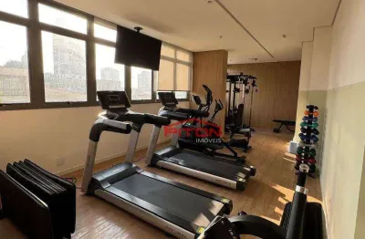 Apartamento com 1 quarto à venda na Rua Frei Mont Alverne, 293, Penha, São Paulo