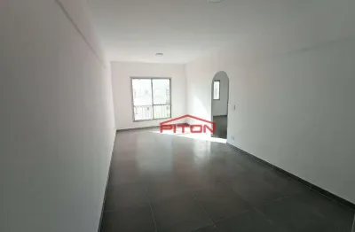 Apartamento com 2 quartos à venda na Avenida São Miguel, 1454, Penha, São Paulo