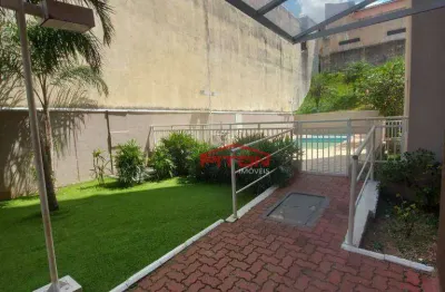 Apartamento com 2 quartos à venda - ermelino matarazzo - são paulo/sp