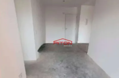 Apartamento com 1 quarto à venda na Rua Beberibe, 14, Vila Carrão, São Paulo