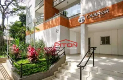 Apartamento com 1 quarto à venda na Rua Beberibe, 14, Vila Carrão, São Paulo