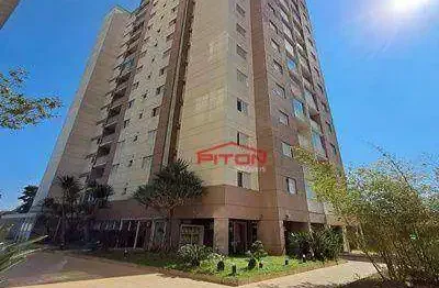 Apartamento com 2 quartos à venda na Rua Soldado Teodoro Francisco Ribeiro, 60, Parque Novo Mundo, São Paulo