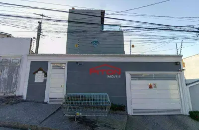 Casa com 3 quartos à venda na Rua Monte das Gameleiras, 405, Vila Ré, São Paulo