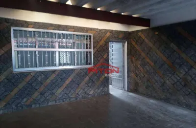 Casa para alugar - ermelino matarazzo - são paulo/sp