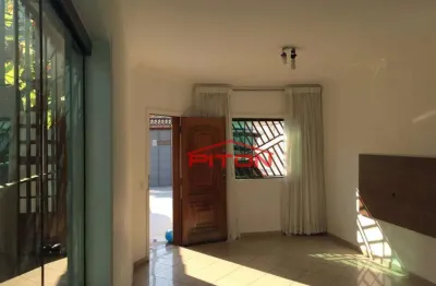 Casa com 4 quartos à venda na Rua Doutor Heládio, 336, Vila Esperança, São Paulo