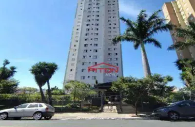 Apartamento com 2 quartos à venda na Rua Mercedes Lopes, 519, Penha, São Paulo