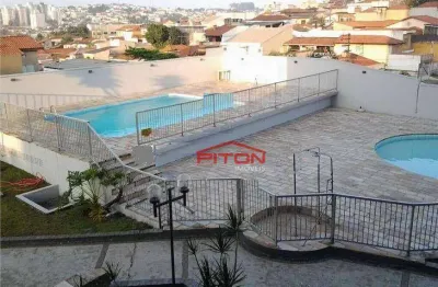 Apartamento com 2 quartos para alugar na Rua Mercedes Lopes, 511, Penha, São Paulo