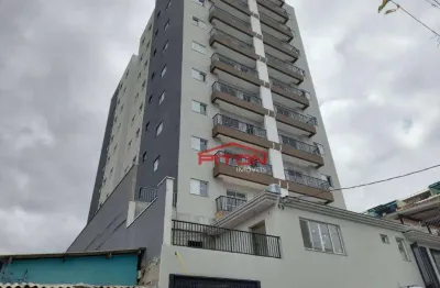 Apartamento com 2 quartos à venda na Rua Moliterno, 73, Penha, São Paulo