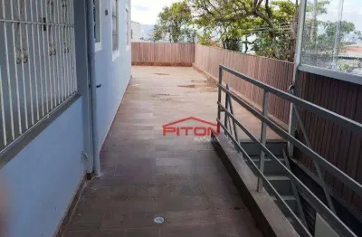 Casa com 3 quartos para alugar na Avenida Cangaíba, 1912, Cangaíba, São Paulo