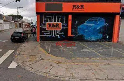 Casa com 3 quartos para alugar na Avenida Cangaíba, 1912, Cangaíba, São Paulo