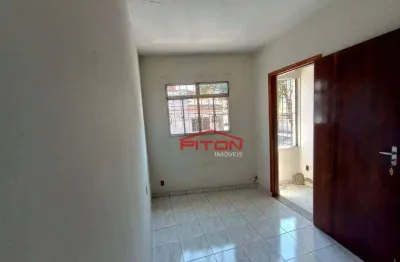Casa com 1 quarto para alugar na Rua Anacleto Fernandes, 95, Cangaíba, São Paulo