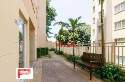 Apartamento com 2 quartos à venda na Rua Manuel Leiroz, 304, Cangaíba, São Paulo