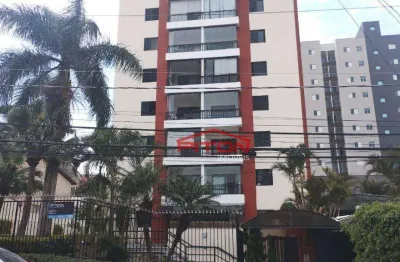 Apartamento com 2 quartos à venda na Rua Francisco Coimbra, 10, Penha, São Paulo