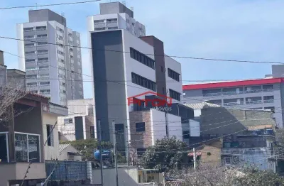 Apartamento com 1 quarto à venda na Rua Tenente Coronel Soares Neiva, 439, Penha, São Paulo