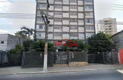 Apartamento com 2 quartos à venda - penha de frança - são paulo/sp