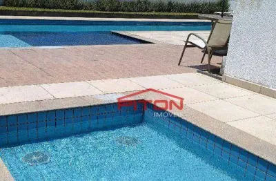 Apartamento com 2 quartos à venda na Rua Francisco Coimbra, 129, Penha, São Paulo