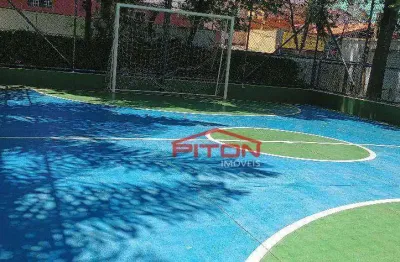 Apartamento com 2 quartos à venda na Rua Francisco Coimbra, 129, Penha, São Paulo