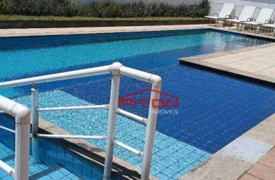 Apartamento com 3 quartos à venda na Rua Francisco Coimbra, 129, Penha, São Paulo