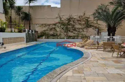 Apartamento com 3 quartos à venda, 67 m² por r$ 650.000 - penha de frança - são paulo/sp