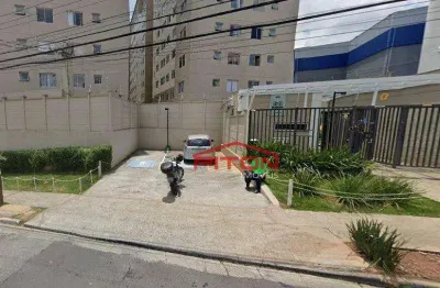 Apartamento com 2 quartos, 41 m² no bairro de - jardim matarazzo - são paulo/sp