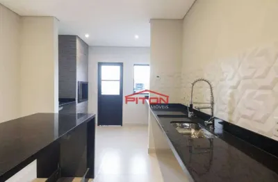 Sobrado -  3 quartos sendo (1 suíte) - carrão ( vila santa isabel ) sp.