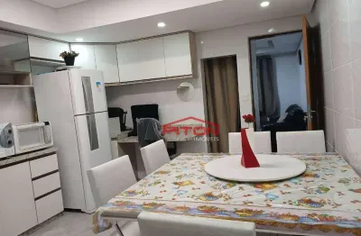 Casa com 2 quartos à venda na Rua José Hernandes Filho, 7, Penha De França, São Paulo