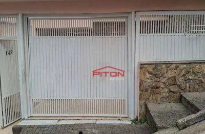 Sobrado para alugar com 3 quartos, 144 m² por r$ 3.900/mês - cangaíba - são paulo/sp