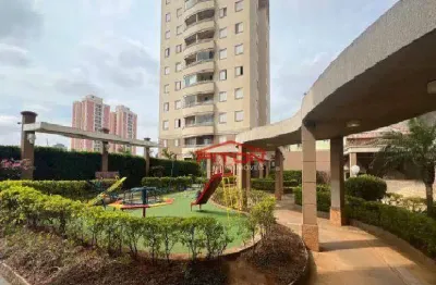 Apartamento com 2 quartos à venda, com 53 m²- vila marieta - são paulo/sp