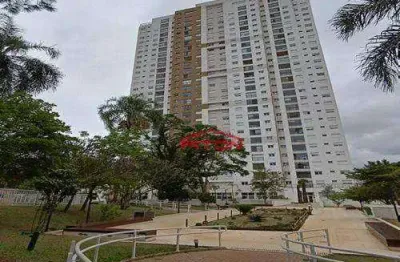 Apartamento com 3 quartos à venda na Rua Manuel Leiroz, 400, Cangaíba, São Paulo