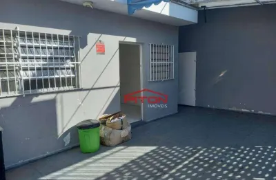 Casa com 3 quartos à venda na Rua São Roberto, 262, Penha, São Paulo