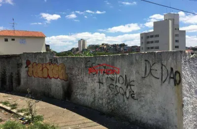 Terreno à venda, 1 m² por r$ 2.100.000,00 - jardim jaú - são paulo/sp