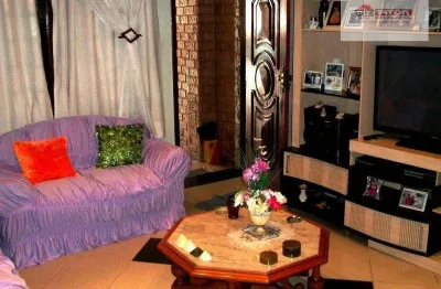 Casa com 3 quartos para alugar na Rua Doutor Ismael Dias, 541, Penha, São Paulo