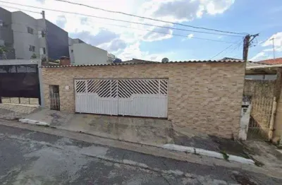 Terreno à venda, 430 m² por R$ 955.000,00 - Cidade Patriarca - São Paulo/SP