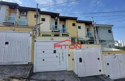 Casa com 3 quartos para alugar na Rua Mário Gomes, 140, Cangaíba, São Paulo