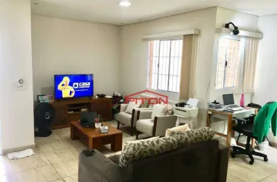 2 Casas com 1 quarto à venda na Vila Buenos Aires/Cangaíba - São Paulo