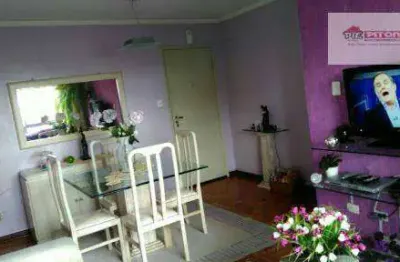 Apartamento com 2 quartos à venda na Avenida Cangaíba, 4511, Cangaíba, São Paulo