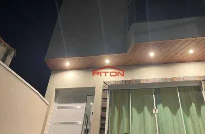 Casa com 3 quartos à venda na Rua Cumanaxos, 282, Penha, São Paulo