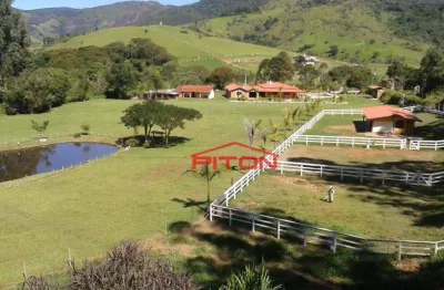 Chácara a venda - atibaia - bom jesus dos perdões - bom jesus dos perdões/sp