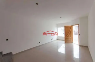 Sobrado com 3 dormitórios à venda, 175 m² por r$ 580.000,00 - cangaíba - são paulo/sp