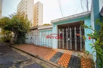 Casa com 5 quartos à venda na Rua Domingos de Lucca, 240, Cangaíba, São Paulo