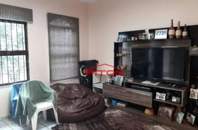 Casa com 4 quartos à venda na Travessa Oxford, 64, Penha, São Paulo