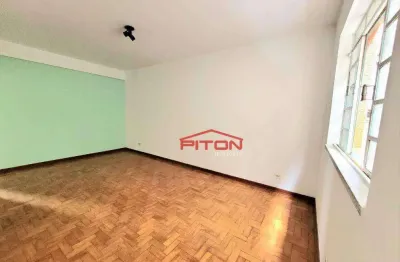 Apartamento com 2 quartos à venda na Rua Caquito, 517, Penha, São Paulo