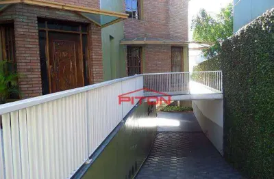 Casa com 3 quartos à venda na Rua Raimundo Lúlio, 640, Artur Alvim, São Paulo