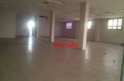 Sala comercial com 2 salas para alugar na Avenida Cangaíba, 2034, Cangaíba, São Paulo