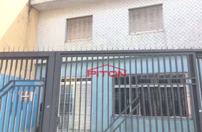 Casa comercial com 1 sala para alugar na Avenida Cangaíba, 2277, Cangaíba, São Paulo