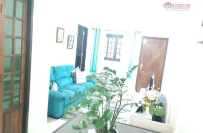 Casa com 3 quartos à venda na Rua Major Rudge, 182, Penha, São Paulo