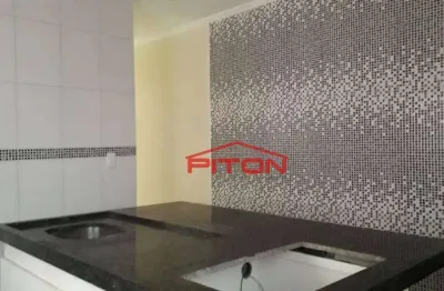 Casa com 3 quartos à venda na Rua do Alagamar, 25, Jardim Danfer, São Paulo